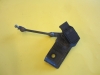 Mercedes Benz - FRONT LEFT SUSPENSION LEVEL SENSOR - 0105427617